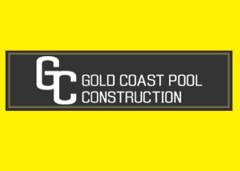 West Coast Pool Construction