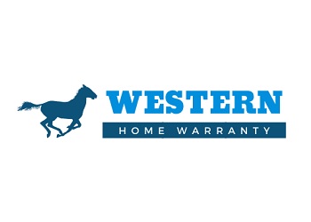 Western Warranty