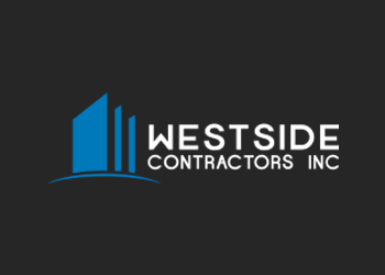 Westside-Contractors-INC