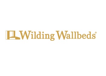 Wilding Wallbeds