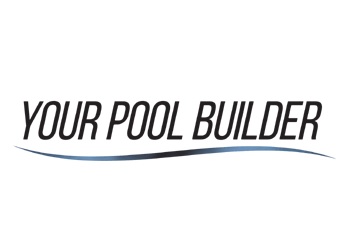 Your Pool Builder