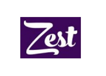 ZEST cleaning