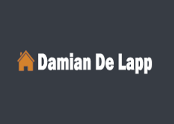 damian-de-lapp-builders