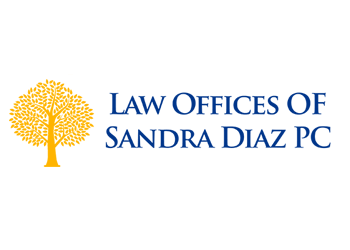law-offices-of-sandra-diaz