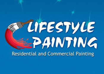 lifestyle-painting