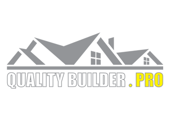 quality-builder-pro