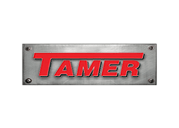 tamer-construction