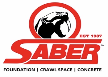 Saber Foundation Repair