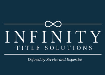 Infinity Title Solutions logo