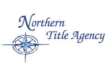 Northern Title Agency, Inc logo